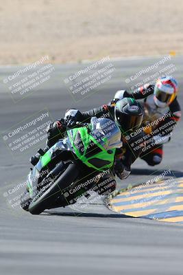media/May-26-2024-TrackXperience (Sun) [[9b53715927]]/4-Level 1/Session 2 (Turn 10 Set 1)/